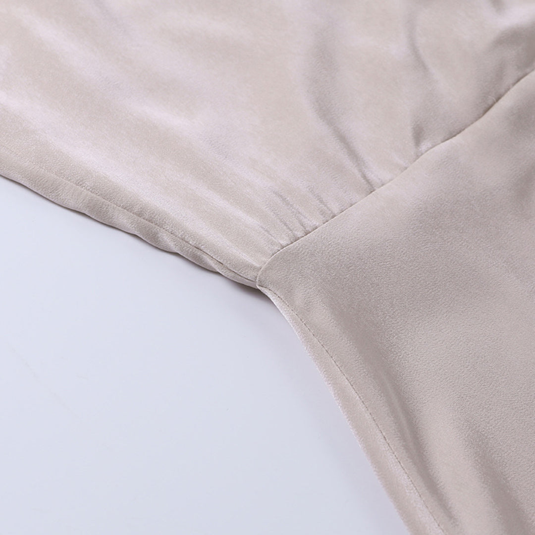 Sofia – Dein perfektes Kleid für Sommer und elegante Anlässe