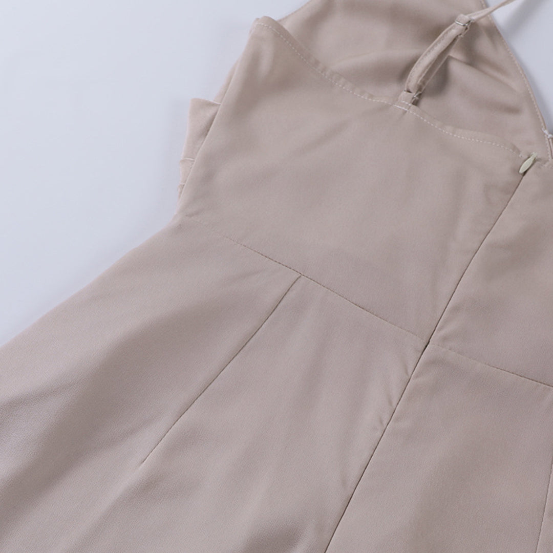 Sofia – Dein perfektes Kleid für Sommer und elegante Anlässe