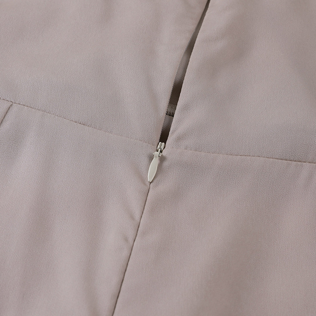 Sofia – Dein perfektes Kleid für Sommer und elegante Anlässe