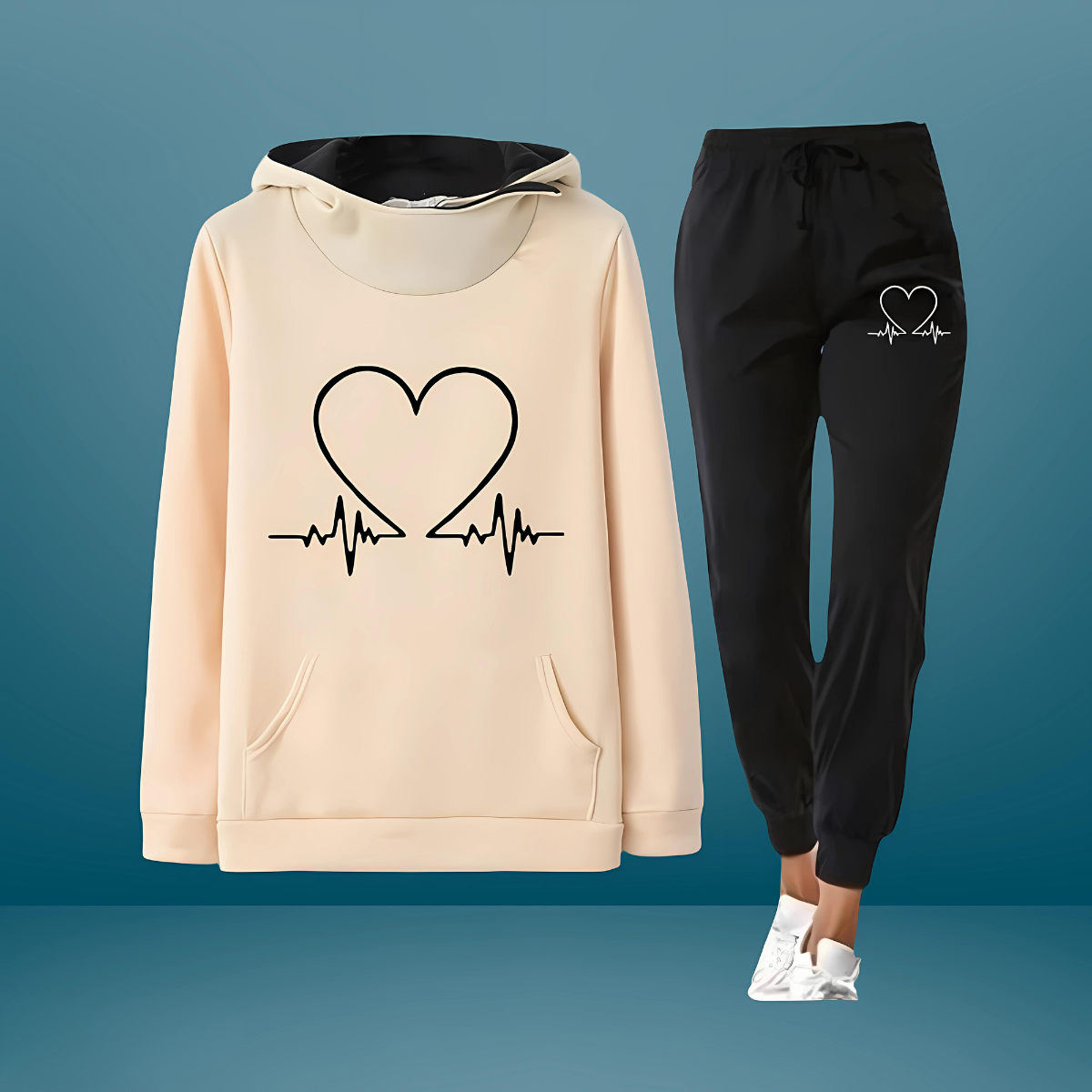 FrauFit | Komfort-Kollektion
