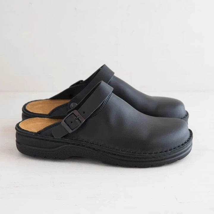 Erik | Orthopädische Schuhe für Männer