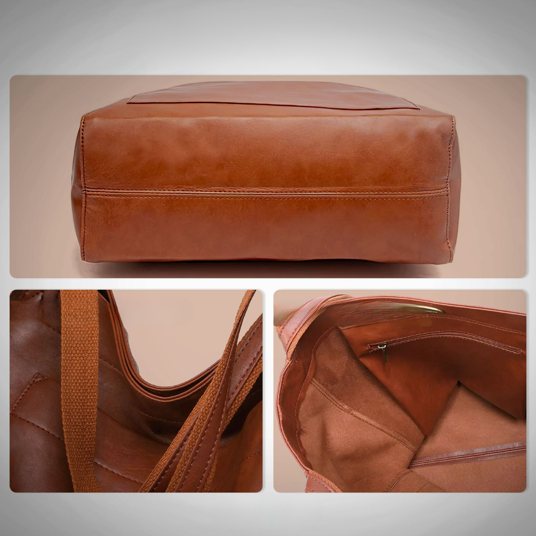Lorena | Moderner und stilvoller Chic Sac