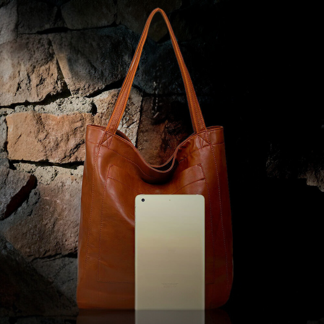 Lorena | Moderner und stilvoller Chic Sac
