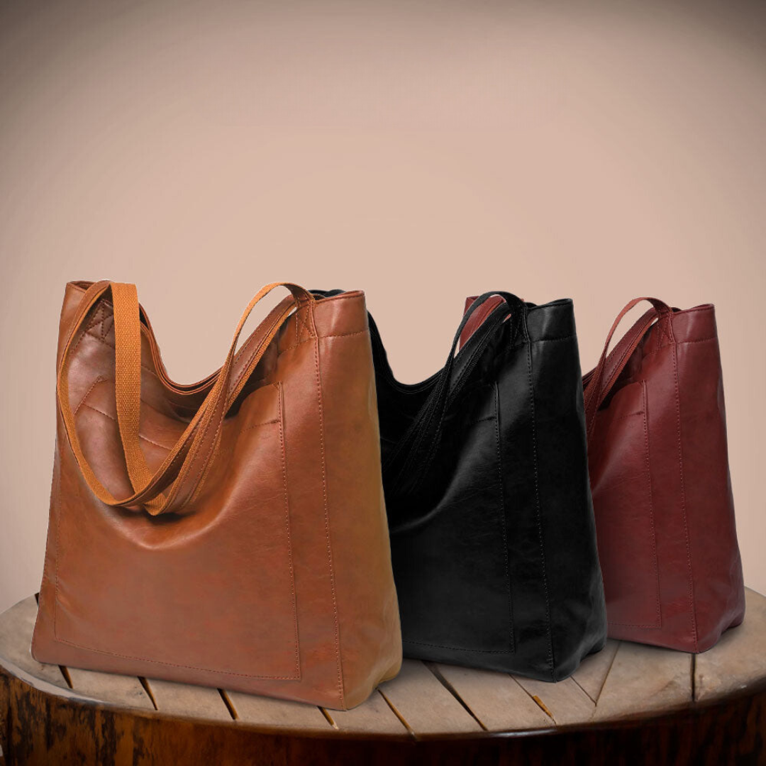 Lorena | Moderner und stilvoller Chic Sac
