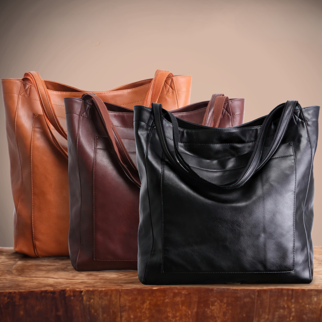 Lorena | Moderner und stilvoller Chic Sac