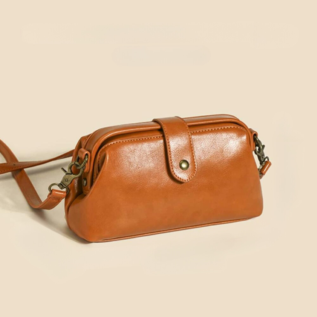 Velissa | Einzigartige Tasche für Frauen mit zeitlosem Charme