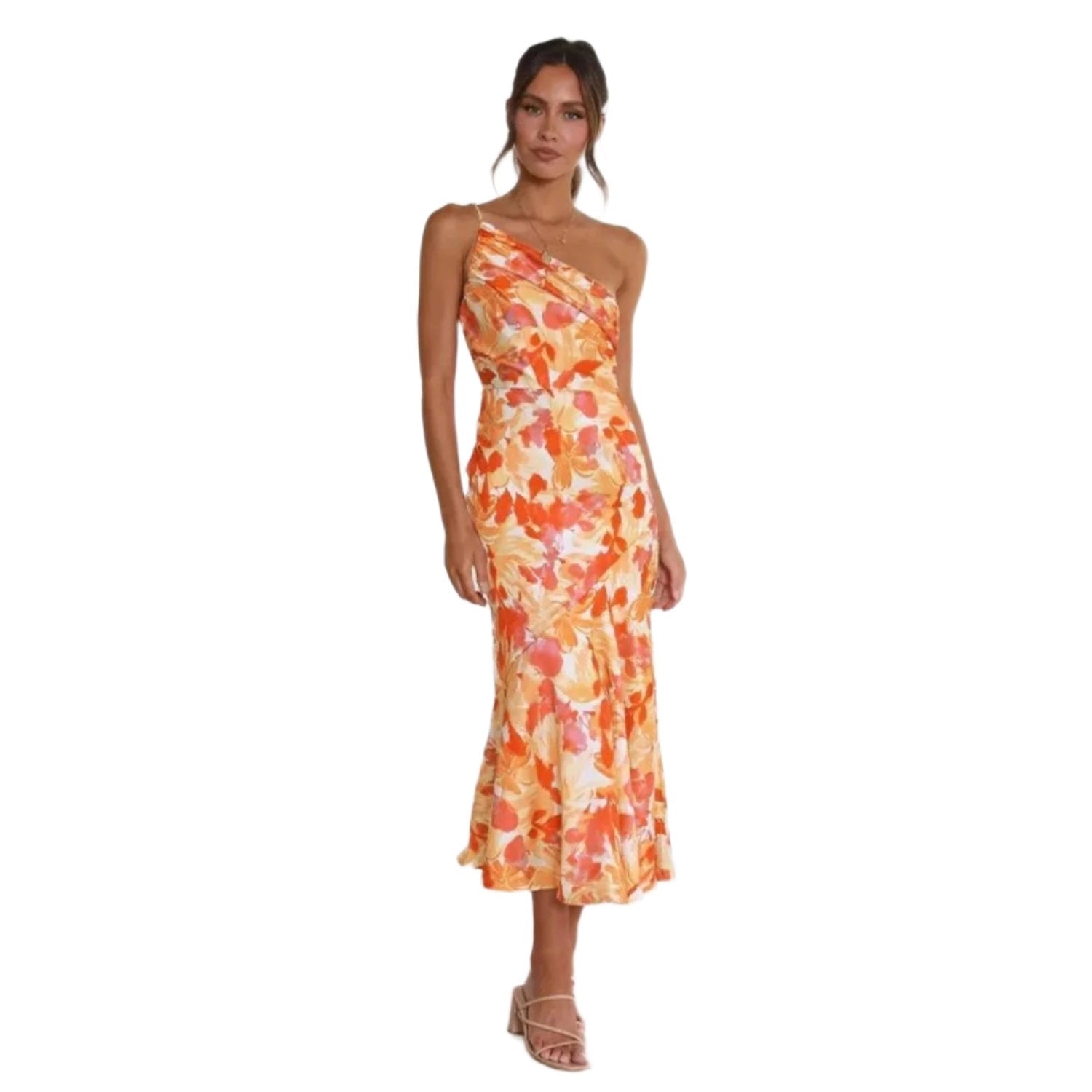 Lina | Das perfekte Sommerkleid